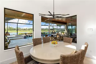 8745 Mustang Island Cir, Naples, FL 34113 - Photo 11