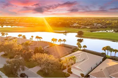 8745 Mustang Island Cir, Naples, FL 34113 - Photo 45