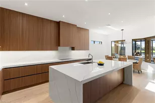 8745 Mustang Island Cir, Naples, FL 34113 - Photo 7