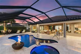 8745 Mustang Island Cir, Naples, FL 34113 - Photo 27