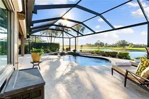 8745 Mustang Island Cir, Naples, FL 34113 - Photo 31