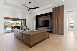 8745 Mustang Island Cir, Naples, FL 34113 - Photo 13