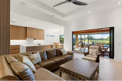 8745 Mustang Island Cir, Naples, FL 34113 - Photo 17