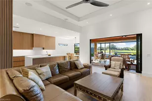 8745 Mustang Island Cir, Naples, FL 34113 - Photo 17