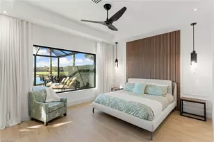 8745 Mustang Island Cir, Naples, FL 34113 - Photo 25