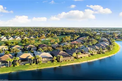 8745 Mustang Island Cir, Naples, FL 34113 - Photo 49