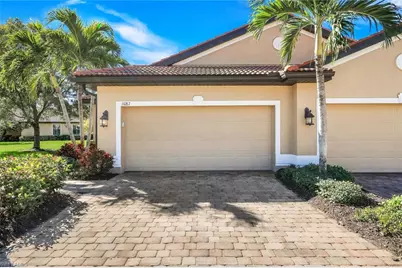 11087 St Roman Way, Bonita Springs, FL 34135 - Photo 29