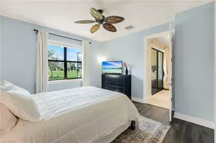 11087 St. Roman Way, Bonita Springs, FL 34135 - Photo 15