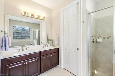 11087 St Roman Way, Bonita Springs, FL 34135 - Photo 17