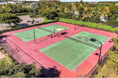 11087 St Roman Way, Bonita Springs, FL 34135 - Photo 37