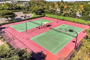 11087 St. Roman Way, Bonita Springs, FL 34135 - Photo 37