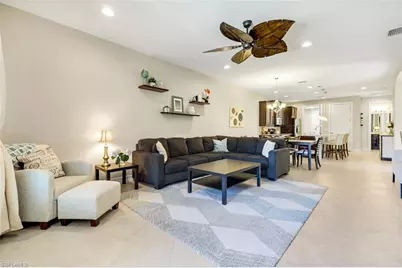 11087 St Roman Way, Bonita Springs, FL 34135 - Photo 5