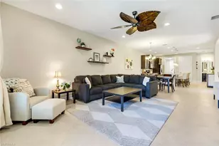 11087 St. Roman Way, Bonita Springs, FL 34135 - Photo 5