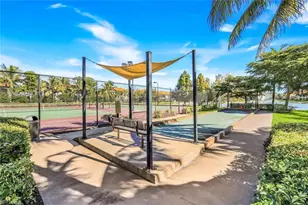 11087 St. Roman Way, Bonita Springs, FL 34135 - Photo 39