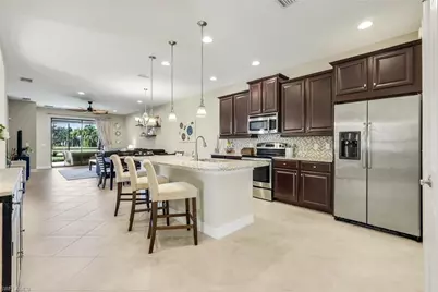 11087 St Roman Way, Bonita Springs, FL 34135 - Photo 11