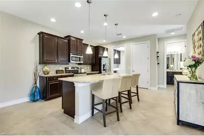 11087 St Roman Way, Bonita Springs, FL 34135 - Photo 7