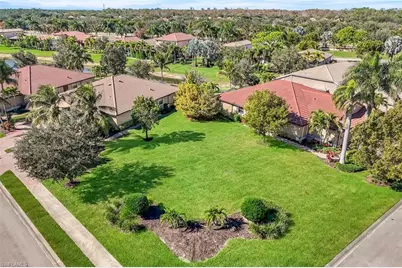 11087 St Roman Way, Bonita Springs, FL 34135 - Photo 31