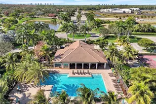 11087 St. Roman Way, Bonita Springs, FL 34135 - Photo 33