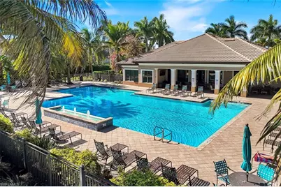 11087 St Roman Way, Bonita Springs, FL 34135 - Photo 35