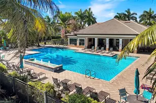 11087 St. Roman Way, Bonita Springs, FL 34135 - Photo 35