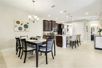 11087 St Roman Way, Bonita Springs, FL 34135 - Photo 13