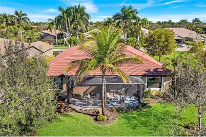 11087 St Roman Way, Bonita Springs, FL 34135 - Photo 27