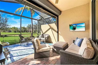 11087 St Roman Way, Bonita Springs, FL 34135 - Photo 23