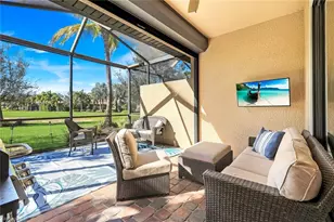 11087 St. Roman Way, Bonita Springs, FL 34135 - Photo 23