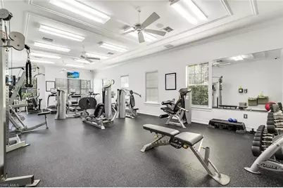 11087 St Roman Way, Bonita Springs, FL 34135 - Photo 41