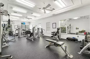 11087 St. Roman Way, Bonita Springs, FL 34135 - Photo 41