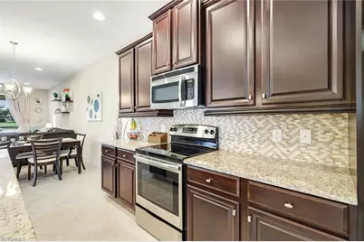 11087 St Roman Way, Bonita Springs, FL 34135 - Photo 9