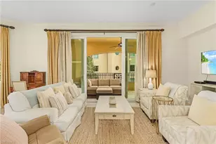 2728 Tiburon Blvd E, Naples, FL 34109 - Photo 13