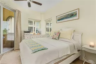 2728 Tiburon Blvd E, Naples, FL 34109 - Photo 15