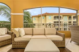 2728 Tiburon Blvd E, Naples, FL 34109 - Photo 19