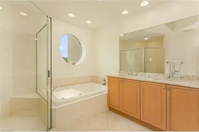 2728 Tiburon Blvd E #A401, Naples, FL 34109 - Photo 11