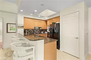 2728 Tiburon Blvd E, Naples, FL 34109 - Photo 7