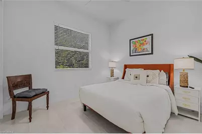 2499 Pine St, Naples, FL 34112 - Photo 13