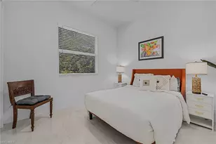 2499 Pine St, Naples, FL 34112 - Photo 13