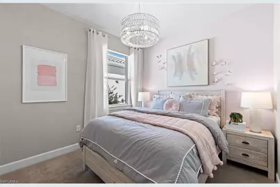 24910 Surf Haven Ln, Bonita Springs, FL 34135 - Photo 21