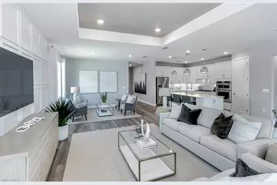 24910 Surf Haven Ln, Bonita Springs, FL 34135 - Photo 9