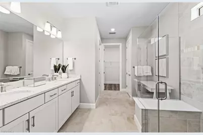 24910 Surf Haven Ln, Bonita Springs, FL 34135 - Photo 15