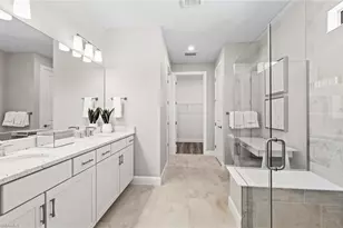 24910 Surf Hvn Ln, Bonita Springs, FL 34135 - Photo 15