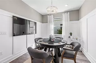 24910 Surf Hvn Ln, Bonita Springs, FL 34135 - Photo 19