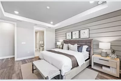 24910 Surf Haven Ln, Bonita Springs, FL 34135 - Photo 13