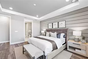 24910 Surf Hvn Ln, Bonita Springs, FL 34135 - Photo 13