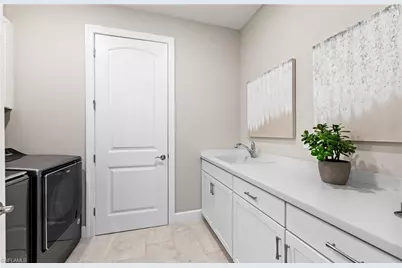 24910 Surf Haven Ln, Bonita Springs, FL 34135 - Photo 25