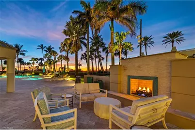 4551 Gulf Shore Blvd N #405, Naples, FL 34103 - Photo 29