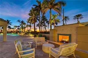 4551 Gulf Shore Blvd N, Naples, FL 34103 - Photo 29