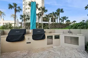 4551 Gulf Shore Blvd N, Naples, FL 34103 - Photo 33