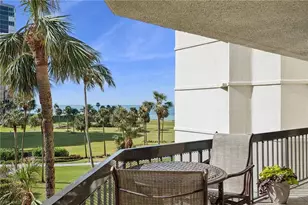 4551 Gulf Shore Blvd N, Naples, FL 34103 - Photo 19